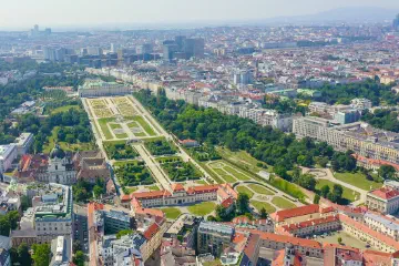 Vienna
